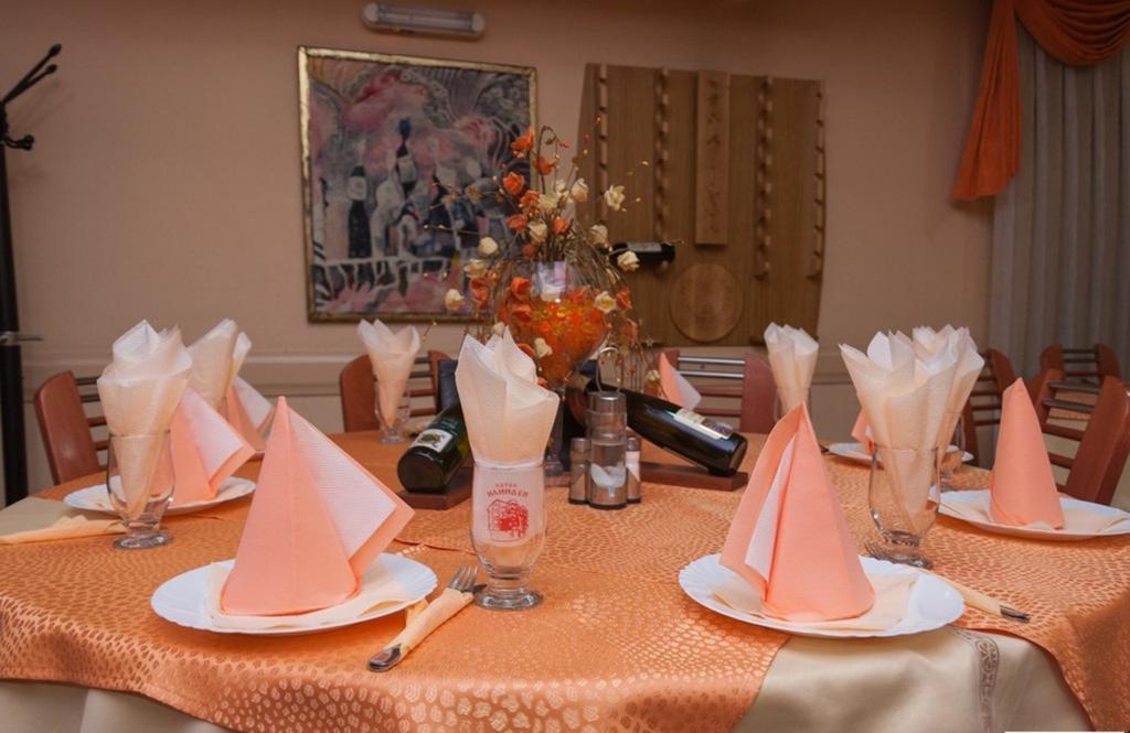 Hotel Ilinden Strumica Esterno foto